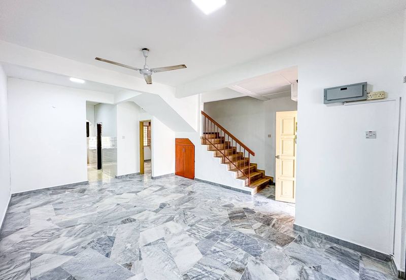 Bandar Bukit Puchong