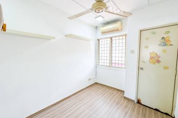 Bandar Bukit Puchong