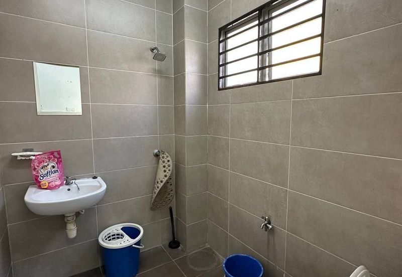 Bandar Saujana Putra