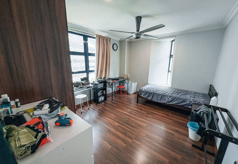 Impiana on the Waterfront