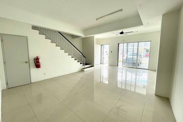 CasaView @ Cybersouth