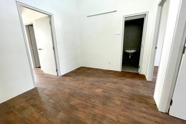 CasaView @ Cybersouth