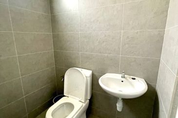 CasaView @ Cybersouth