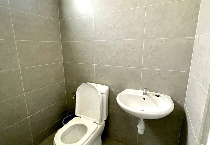 CasaView @ Cybersouth