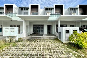 CasaView @ Cybersouth