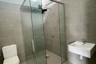 CasaView @ Cybersouth