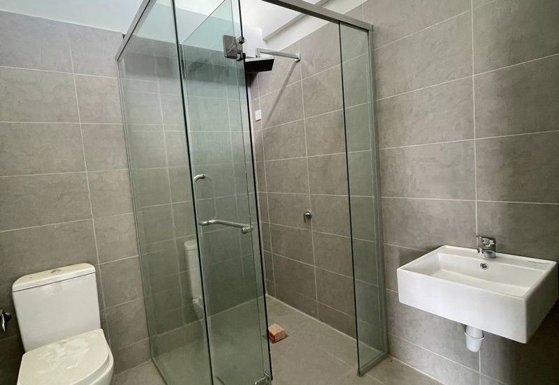 CasaView @ Cybersouth