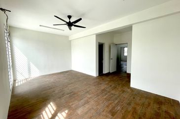 CasaView @ Cybersouth