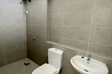 CasaView @ Cybersouth