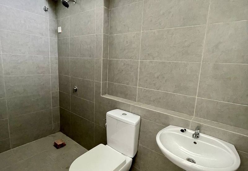 CasaView @ Cybersouth