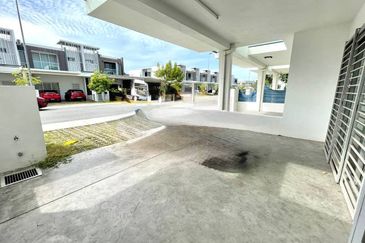 CasaView @ Cybersouth