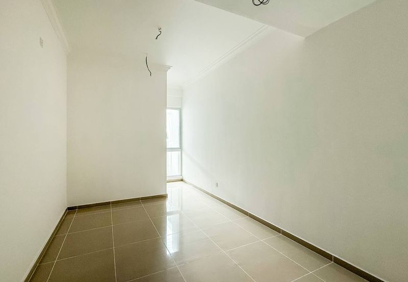 Residency Aurora @ Selangor Cyber Valley