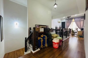 Seksyen 24, Shah Alam