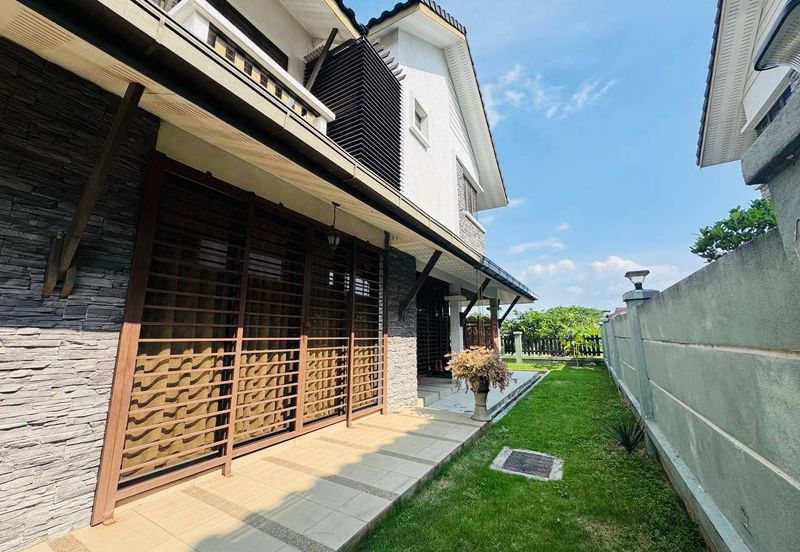 Seksyen 24, Shah Alam