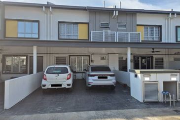 Kita Harmoni, Cybersouth