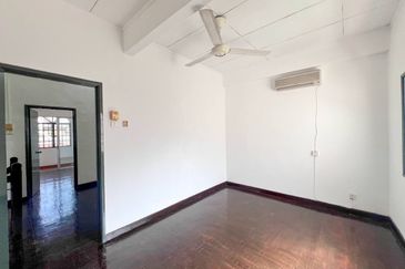 Bandar Tun Hussein Onn