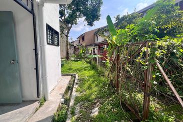 Bandar Tun Hussein Onn