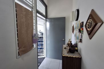 Kita Mekar Cybersouth