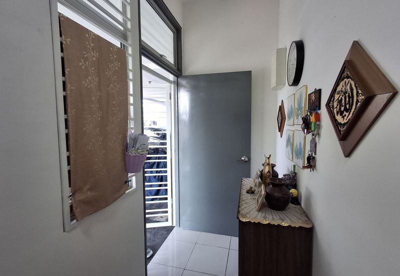 Kita Mekar Cybersouth