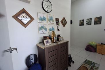 Kita Mekar Cybersouth