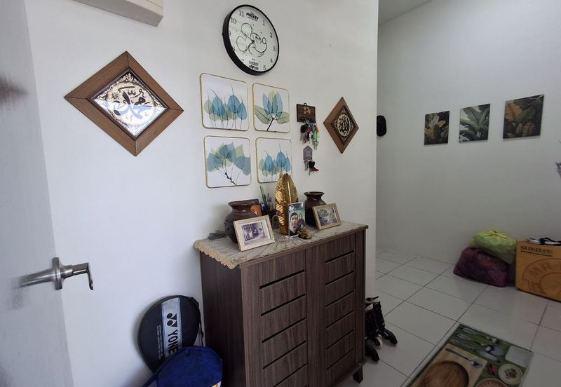 Kita Mekar Cybersouth