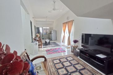 Kita Mekar Cybersouth