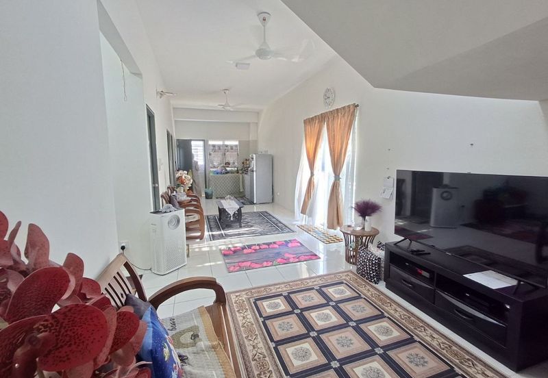 Kita Mekar Cybersouth