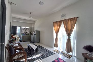 Kita Mekar Cybersouth