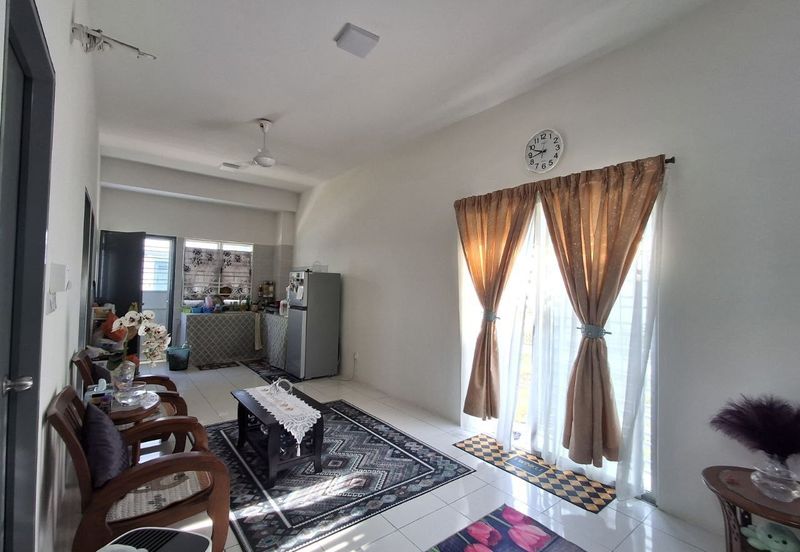 Kita Mekar Cybersouth