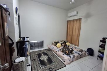 Kita Mekar Cybersouth