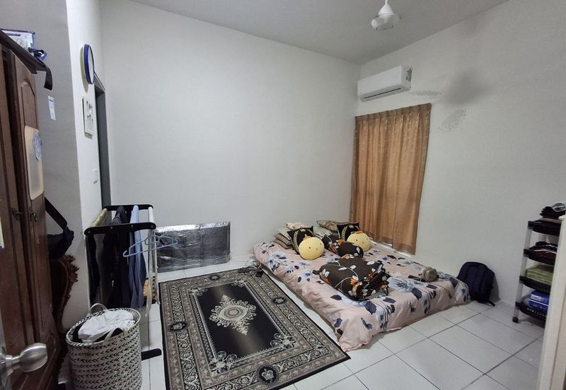 Kita Mekar Cybersouth