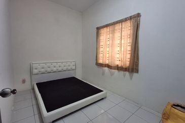 Kita Mekar Cybersouth