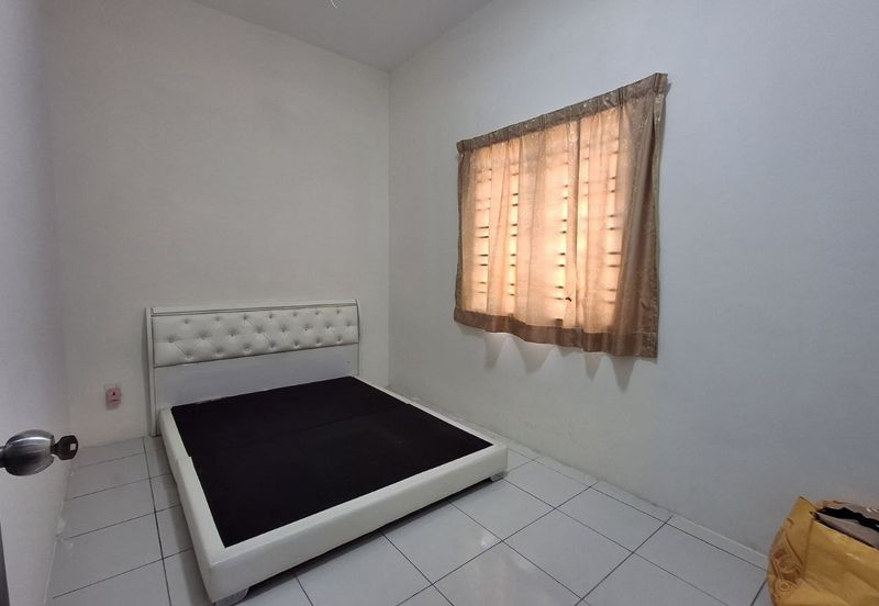 Kita Mekar Cybersouth