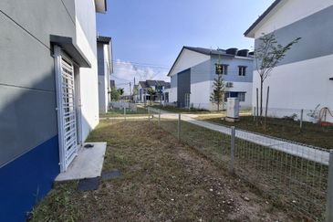 Kita Mekar Cybersouth