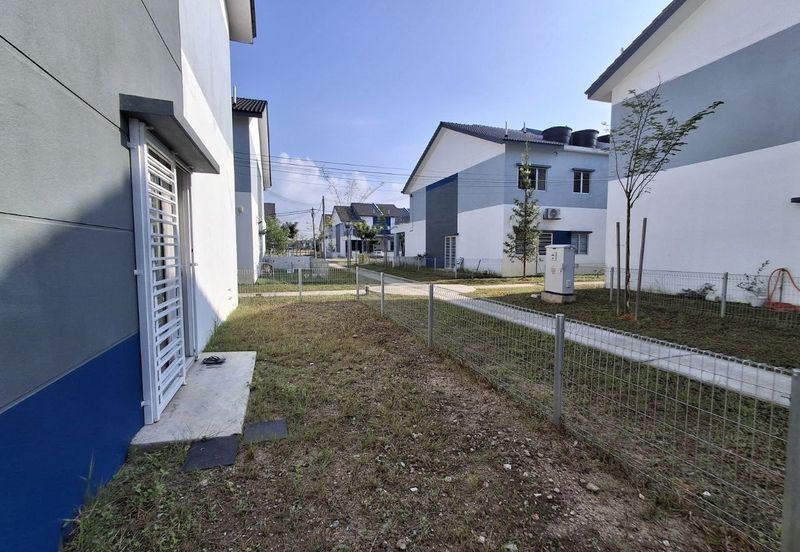 Kita Mekar Cybersouth