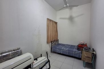 Kita Mekar Cybersouth