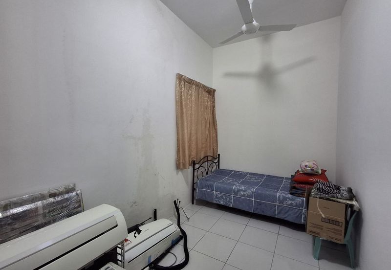 Kita Mekar Cybersouth