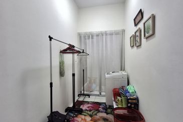 Kita Mekar Cybersouth