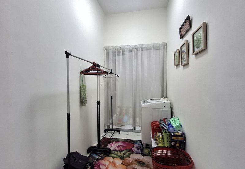 Kita Mekar Cybersouth