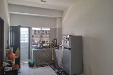 Kita Mekar Cybersouth