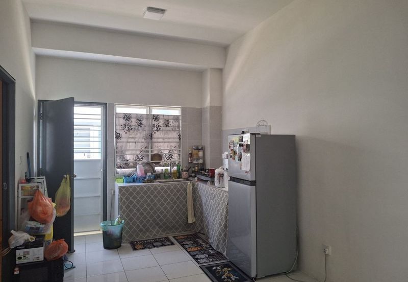 Kita Mekar Cybersouth