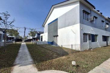 Kita Mekar Cybersouth