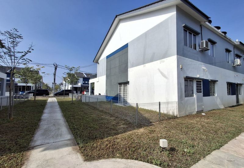 Kita Mekar Cybersouth