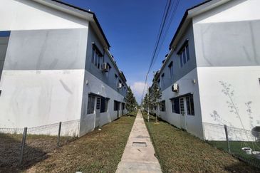 Kita Mekar Cybersouth