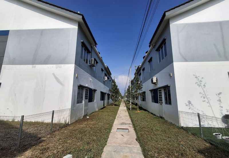 Kita Mekar Cybersouth