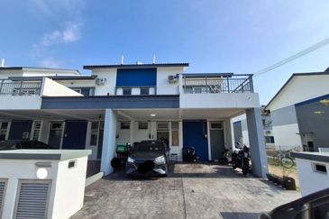 Kita Mekar Cybersouth