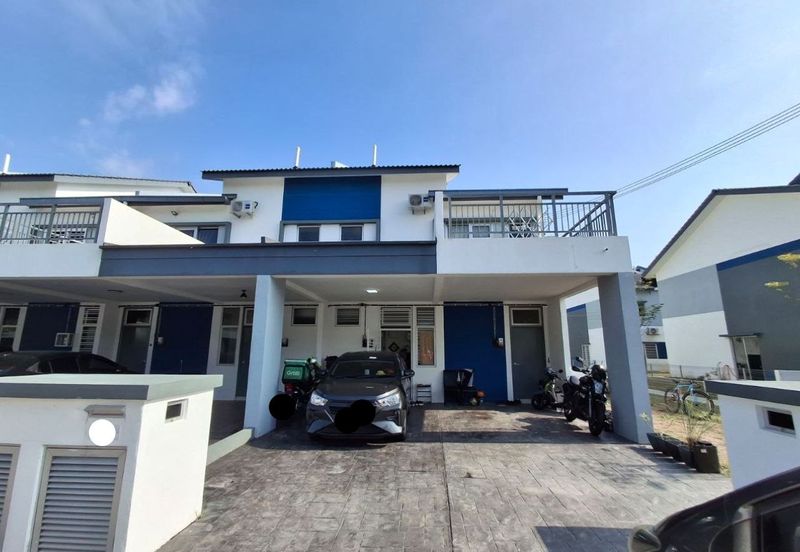 Kita Mekar Cybersouth