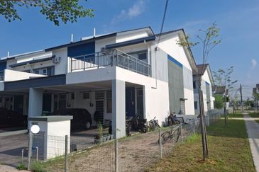 Kita Mekar Cybersouth