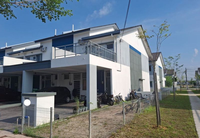 Kita Mekar Cybersouth