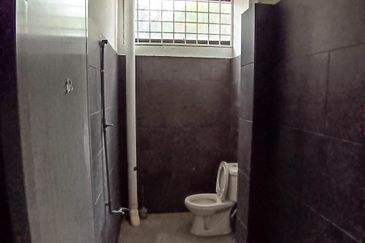 Taman Perindustrian Selaman